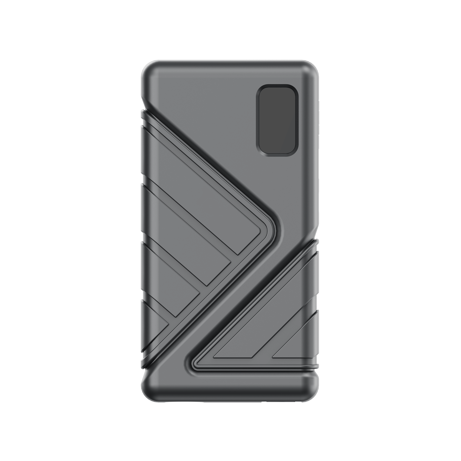 BALDR 300A Jumper Starter, Ignition Batteries with USB-A Output for charging Phones