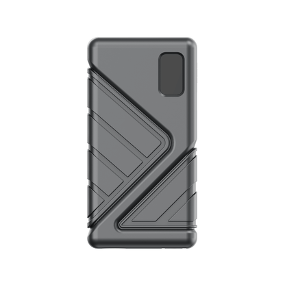 BALDR 300A Jumper Starter, Ignition Batteries with USB-A Output for charging Phones