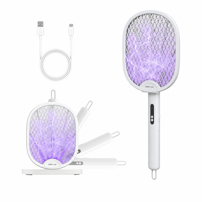 BZS2001 Bug Zapper