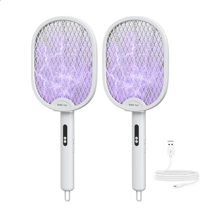 BZS2001 Bug Zapper