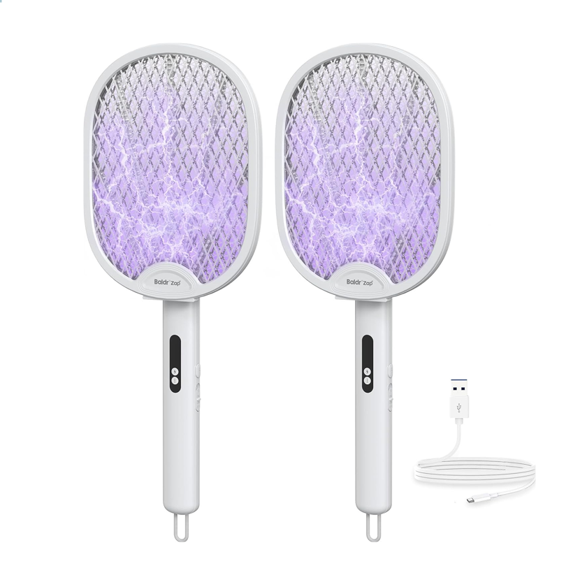 BZS2001 Bug Zapper