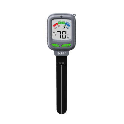 ICS629H Soil Moisture Meter