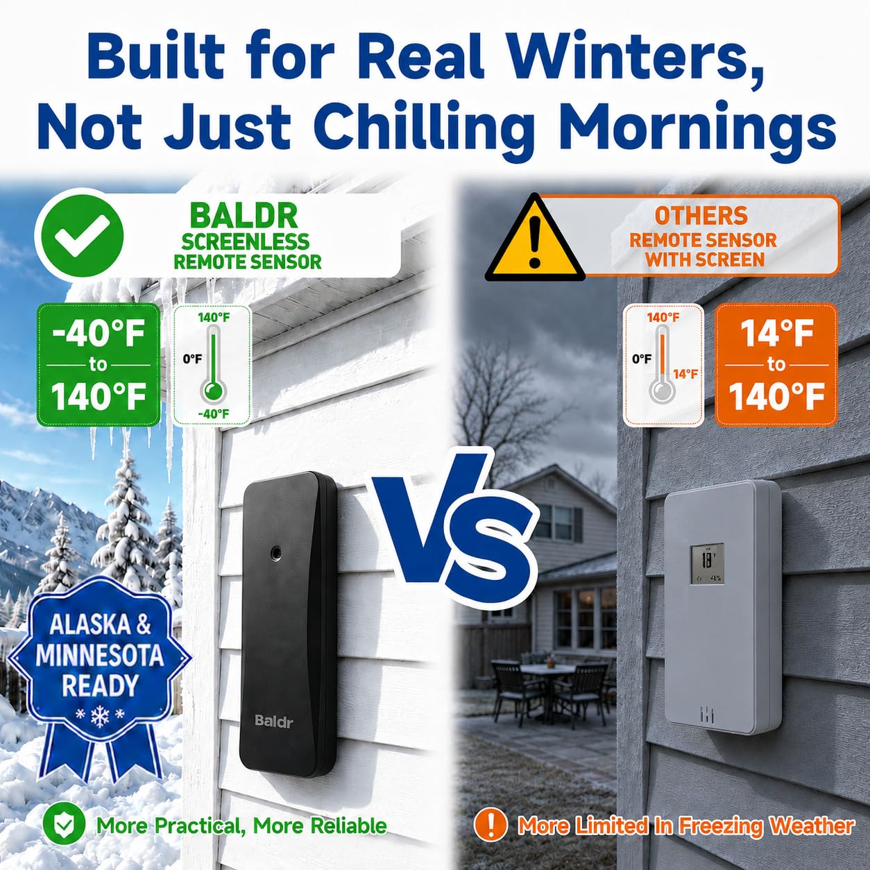 FZ-WS571-BK Wireless Weather Station