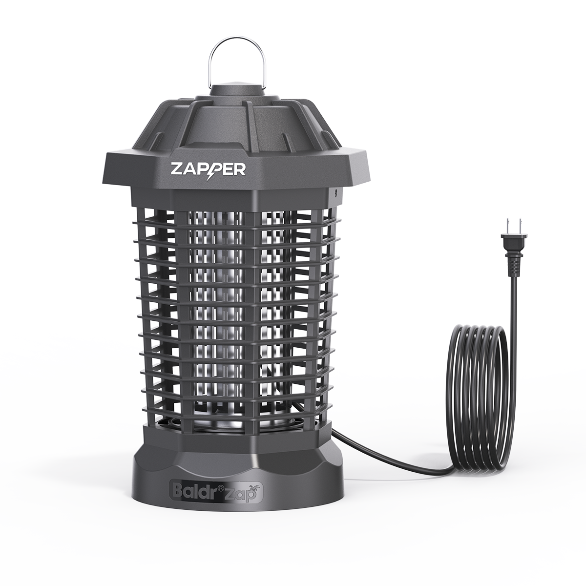 BZ602 Bug Zapper