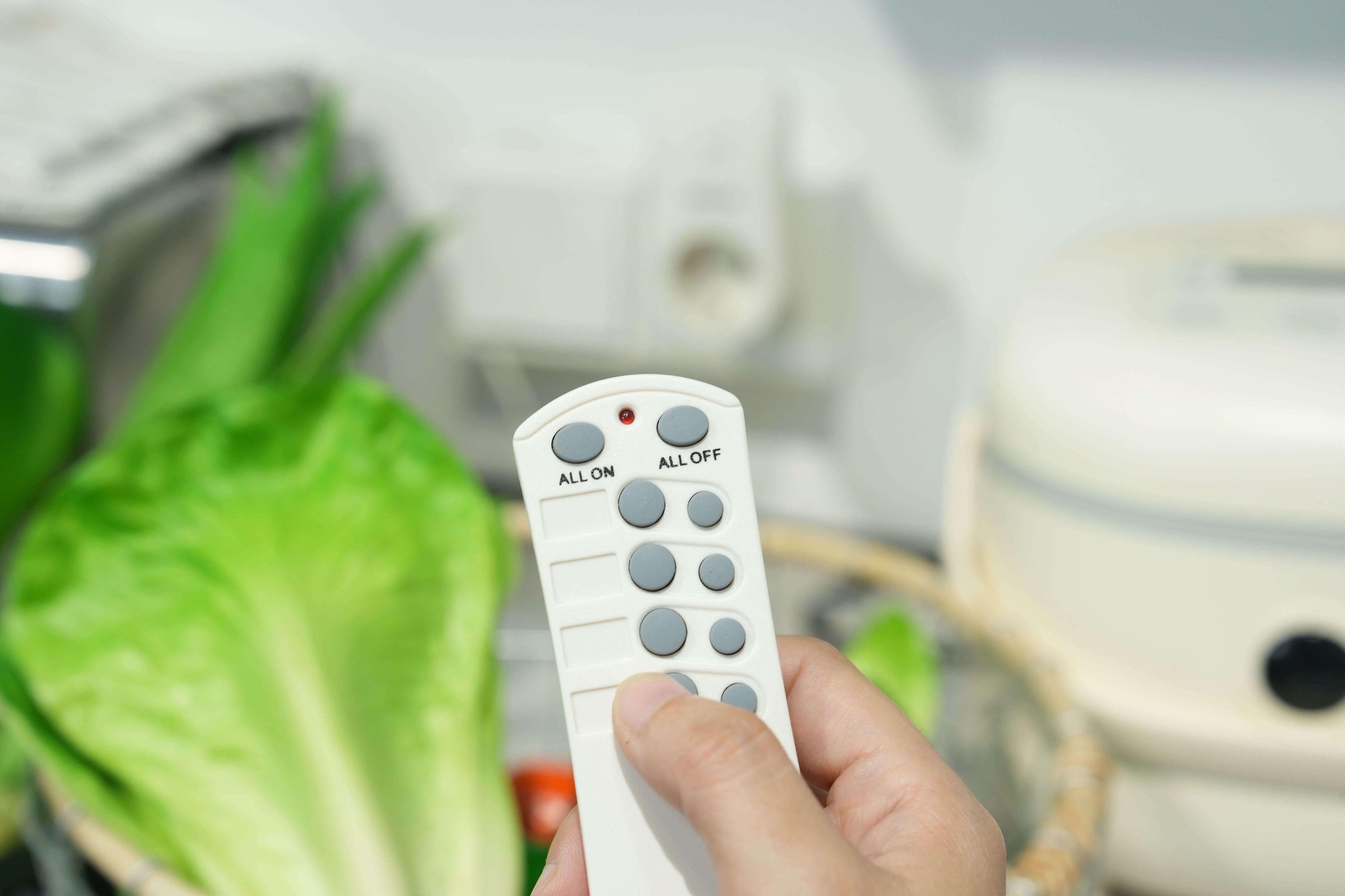 BALDR Plug, WiFi Smart Plugs ,Smart Outlet Timer with APP Remote Control, 2.4GHz Wi-Fi Only