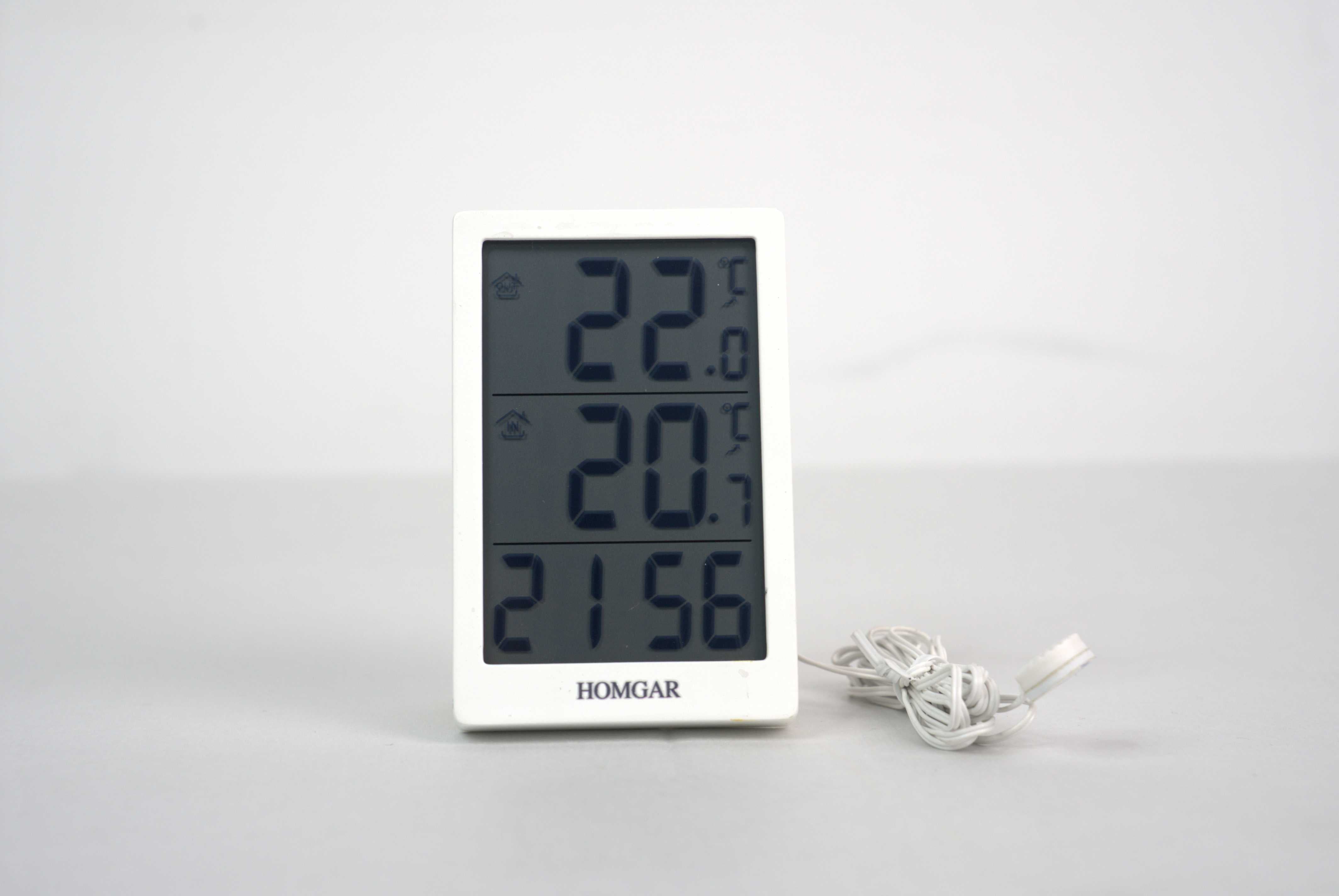 Homgar Bluetooth Water Timer for Garden Hose, Smart Hose Timer 2 Outle ...