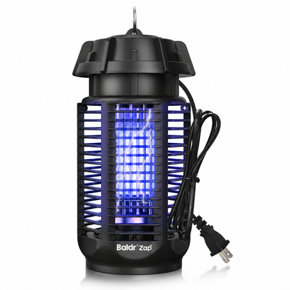 QH50C-20W Bug Zapper