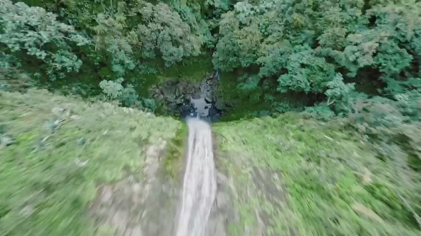 BALDR Portable Power Station 28000mAh, 90Wh LiFePO4 Battery Backup Camping Solar Generator